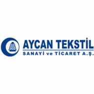AYCAN TEKSTİL SANAYİ