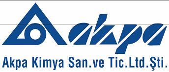 AKPA KİMYA AMBALAJ SANAYİ VE TİCARET