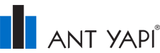 ANT YAPI SAN