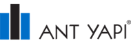 ANT YAPI SAN