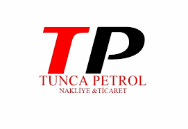 TUNCA PETROL TURİZM