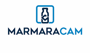 MARMARA CAM SANAYİ