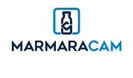MARMARA CAM SANAYİ