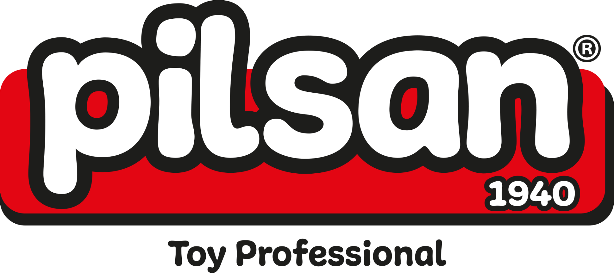 PİLSAN PLASTİK VE OYUNCAK SANAYİ A.Ş