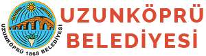 UZUNKÖPRÜ BELEDİYE MEZBAHASI