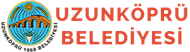 UZUNKÖPRÜ BELEDİYE MEZBAHASI