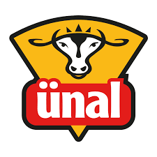 ÜNAL PEYNİRCİLİK İTHALAT İHRACAT TİCARET