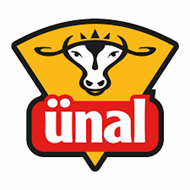 ÜNAL PEYNİRCİLİK İTHALAT İHRACAT TİCARET