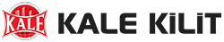 KALE KİLİT VE KALIP SAN