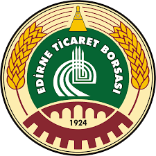 EDİRNE ET VE ET ÜRÜNLERİ ENTEGRE TESİSLERİ