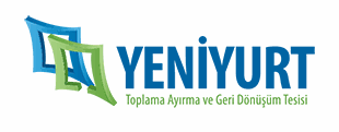 YENİYURT GERİ DÖNÜŞÜM ULUSLAR ARASI NAKLİYAT TURİZM