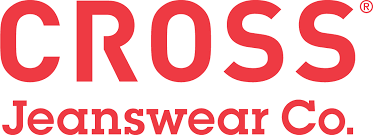 CROSS JEANS PAZARLAMA VE TİC. A. Ş