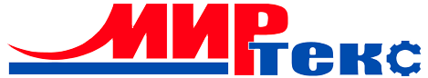 CLL MIRTEX
