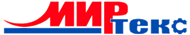 CLL MIRTEX