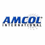 AMCOL MİNERAL