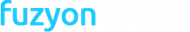 FÜZYON GRUP (HEMA)