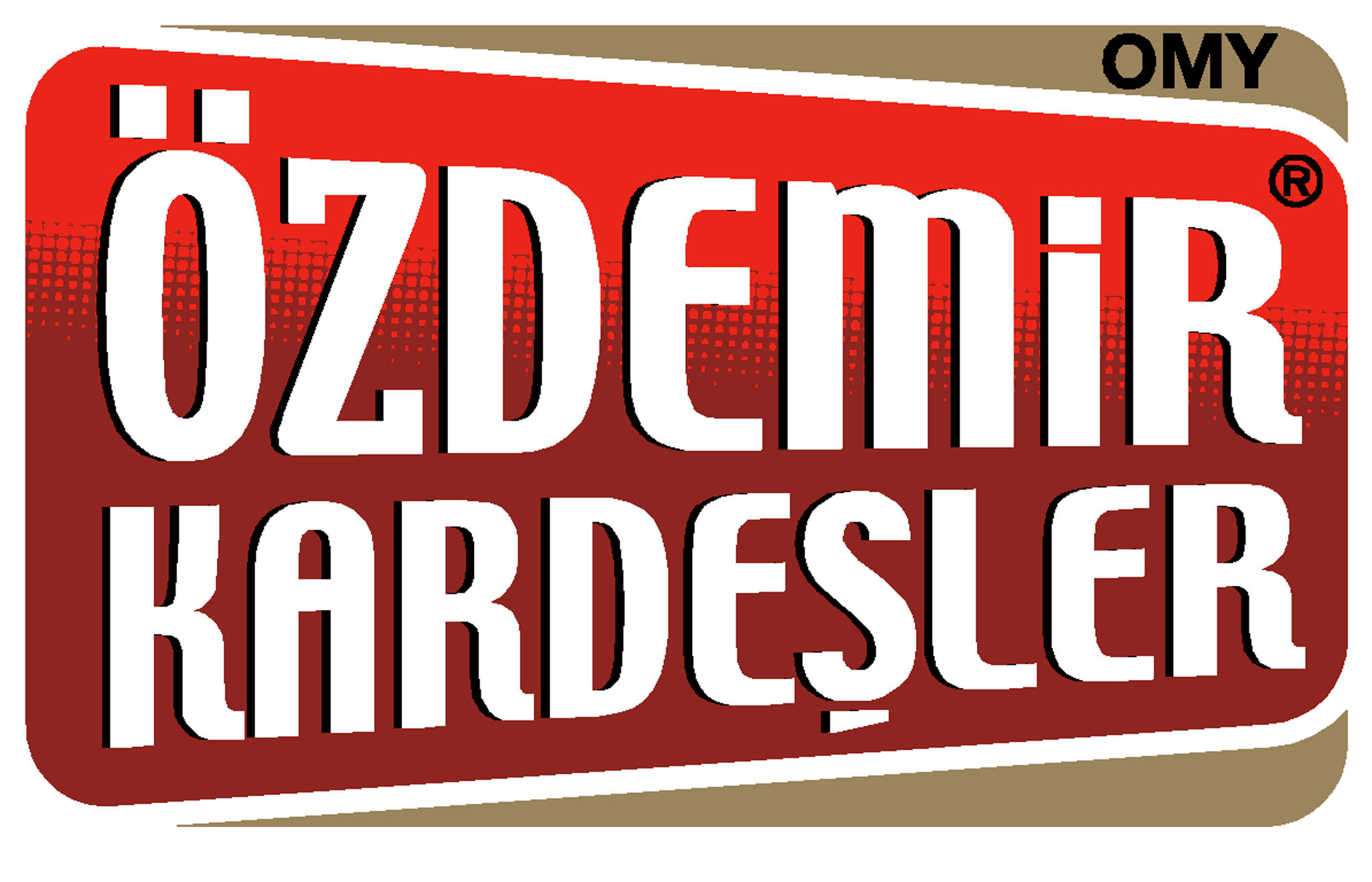 ÖZDEMİR KARDEŞLER GIDA SANAYİ