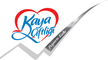 KAYA KARDEŞLER GIDA SÜT ÜRÜNLERİ