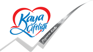 KAYA KARDEŞLER GIDA SÜT ÜRÜNLERİ