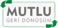 MUTLU GERİ DÖNÜŞÜM SANAYİ - TEKİRDAĞ