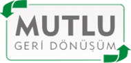 MUTLU GERİ DÖNÜŞÜM SANAYİ - TEKİRDAĞ
