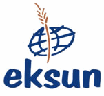 EKSUN GIDA TARIM SANAYİ