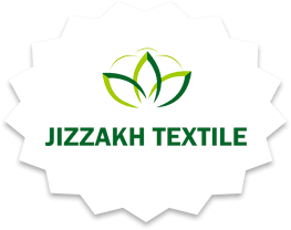 JIZZAKH TEXTILE