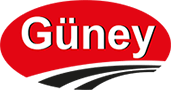 GÜNEY GIDA TARIM VE HAYVANCILIK İŞLETMELERİ