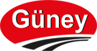 GÜNEY GIDA TARIM VE HAYVANCILIK İŞLETMELERİ