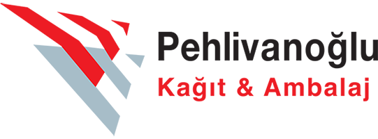 PEHLİVANOĞLU KAĞIT