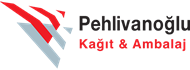 PEHLİVANOĞLU KAĞIT