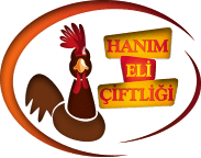 HANIMELİ ÇİFTLİĞİ SÜT ÜRÜNLERİ