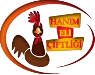 HANIMELİ ÇİFTLİĞİ SÜT ÜRÜNLERİ
