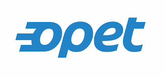 OPET PETROLCÜLÜK