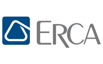 ERCA GROUP KİMYASANAYİ VE TİCARET