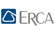 ERCA GROUP KİMYASANAYİ VE TİCARET