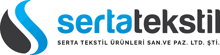 SERTA TEKSTİL ÜRÜNLERİ SANAYİ