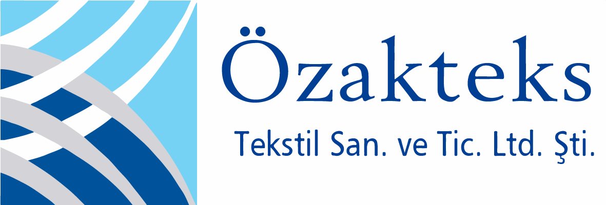 ÖZAKTEKS TEKSTİL