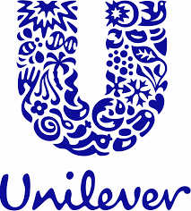 UNILEVER INDUSTRY AND TRADE