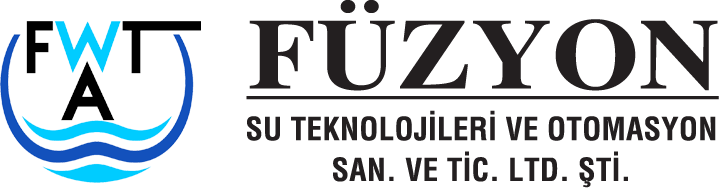 FUSION WATER TECHNOLOGIES AND AUTOMATION