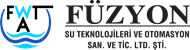 FUSION WATER TECHNOLOGIES AND AUTOMATION