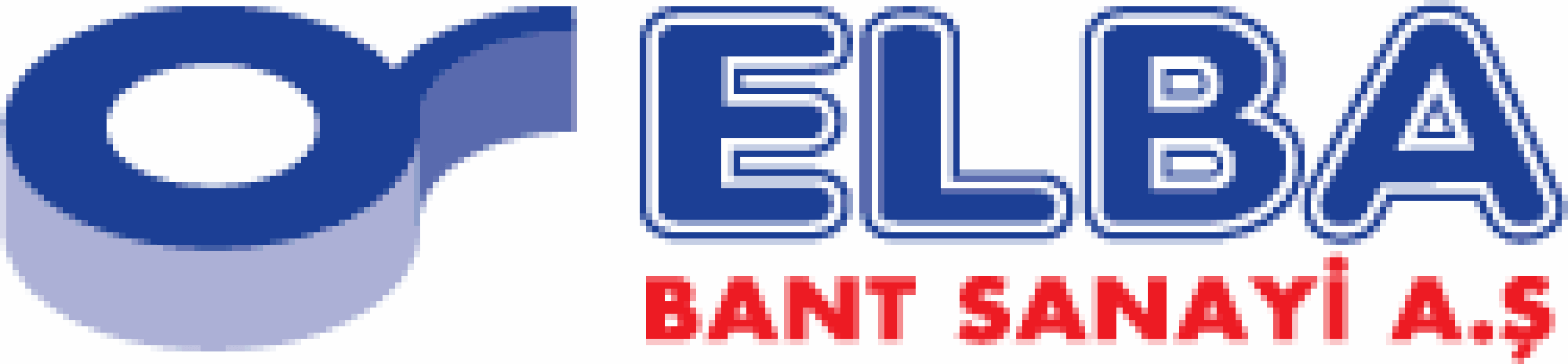 ELBA BANT SANAYİ VE TİCARET A.Ş