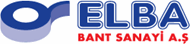 ELBA BANT SANAYİ VE TİCARET A.Ş