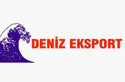 DENİZ EKSPORT