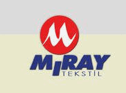 MİRAY TEKSTİL