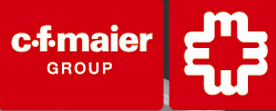CF MAİER POLİMER TEKNİK LTD. ŞTİ