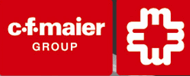 CF MAİER POLİMER TEKNİK LTD. ŞTİ