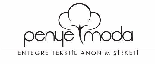 PENYE MODA ENTEGRE TEKSTİL A.Ş