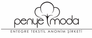 PENYE MODA ENTEGRE TEKSTİL A.Ş