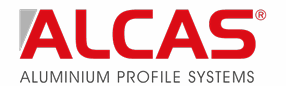 ALCAS METAL SANAYİ A.Ş